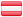 flag autriche