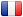 flag france